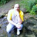 Ryan Monteith - @65Malibu - Twitter