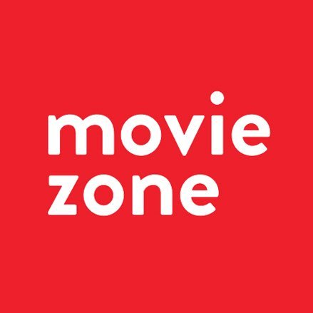 MovieZone