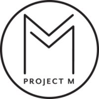 Project M Wines (@projectmwines) 's Twitter Profile