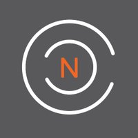 Neuropedia (@neuropediadubai) Twitter profile photo