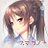 ツナ缶のアイコン