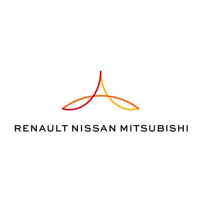 Established in 1999, Renault-Nissan-Mitsubishi is a unique industrial and commercial partnership.