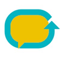 Campaign Up (@campaignup) 's Twitter Profile