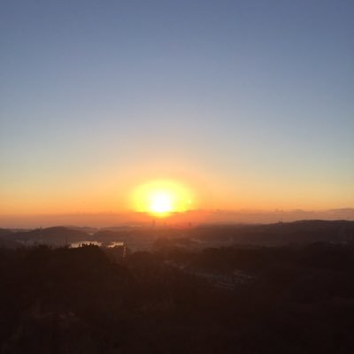 どーも！【ユーモ公認】企画担当さとぅーです！ 3人組UUUMネットワーク所属YouTuber ユーモの企画提案をしてます！楽しい動画をいっぱい作ってます！是非ご覧ください！https://t.co/sTVXgfpsgy