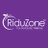 Riduzone's profile image
