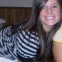 Taylor Mabry - @miss_tayloranne - Twitter