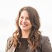Amanda Gosman MD (@amandatory_v) Twitter profile photo Amanda Gosman MD (@amandatory_v) Twitter profile photo