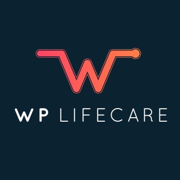 We do our best so that no technical #issue will block your #progress on 😀your #wordpress #website
