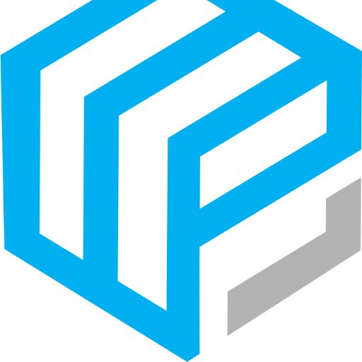 Parcel_Consult's profile picture. E-Commerce Fulfillment Experts