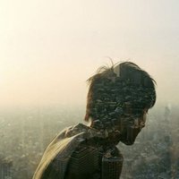 paul devlin (@pdevster) 's Twitter Profile