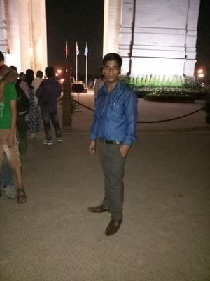 bikashk87654568's profile picture. News News Women & NGOs Hindi Music Music Sports Music Hindi Music Women Women & NGOs News Music