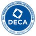 Stafford DECA (@smsd_deca) Twitter profile photo Stafford DECA (@smsd_deca) Twitter profile photo