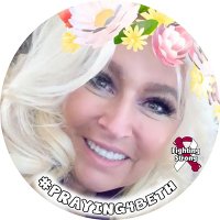 Anita Jorgensen (@jacbsp_28) 's Twitter Profile