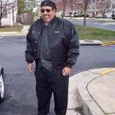 Ronald Bland - @BezzDAone - Twitter