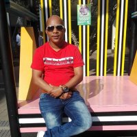 ReSaTloHuma (@tumeloledwaba5) 's Twitter Profile