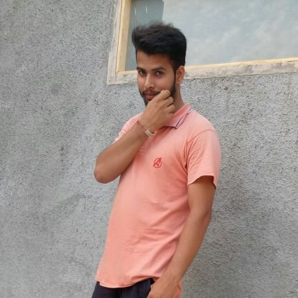 Sajan23094859's profile picture. 