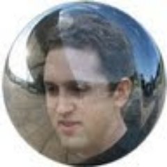 Software Developer, author of JsonSrcGen and SqlSrcGen c# json and sqlite libraries that use .NET 5 c# Source Generators.