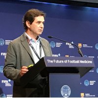 Josep M. Canals (@canals_creatio) 's Twitter Profile