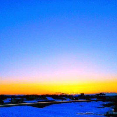 mX2js5zjCMSGcWP's profile picture. 