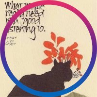 AC Smash whiteness & build liberation. (@a_treaclemine) 's Twitter Profile