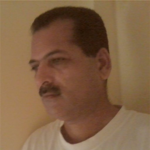 gemini_view's profile picture. Viewer. Traveler. Love & enjoy each & everything god has created & given.