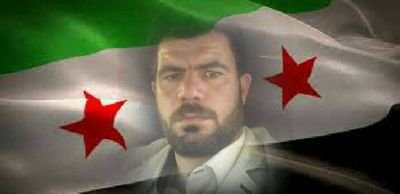 abasali1987's profile picture. لا اله الا الله. محمد رسول الله