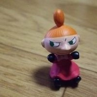 りえちー(旧 Rie) (@rierie_carp) 's Twitter Profile