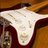 Codeguitar_inst
