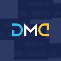 DMC Training(@DMC_Training) 's Twitter Profile Photo