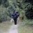 waldlaus1