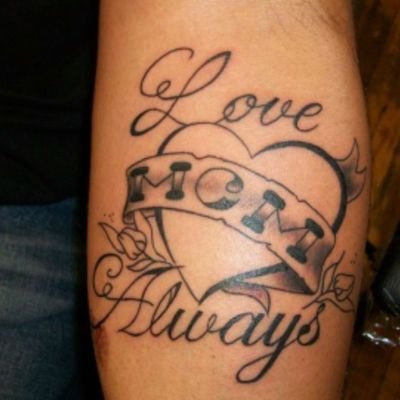 AlexJoh73664073's profile picture. IkD