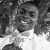 babalola Samuel (@babalol96628124) Twitter profile photo babalola Samuel (@babalol96628124) Twitter profile photo