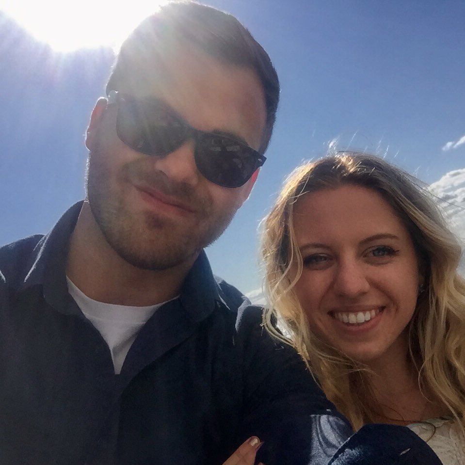 Shvildenhiemer's profile picture. 37 Over. Stage Right.