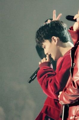 Namespaces85's profile picture. ⚡⚡⚡