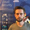 EtienneDinfo's profile picture. Senior Solution Architect @Simplifi'ED. Head in cloud and feet on ground. #azure #kubernetes #docker #powershell #devops https://t.co/JY5fxBKzzA