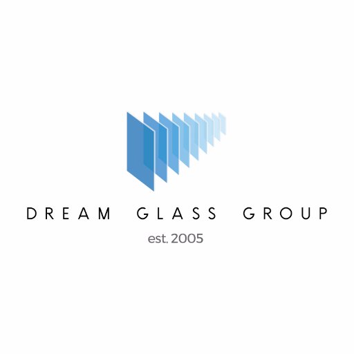 Dream Glass Group (DGG) is a leading Privacy Glass manufacturer and supplier (commonly referred to as smart glass, switchable glass or smart windows).