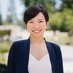 Meiling Tan (@meilingmlt) Twitter profile photo Meiling Tan (@meilingmlt) Twitter profile photo