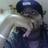 HNIC_RelL's profile image