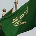 بنت ابوها (@1199_n) Twitter