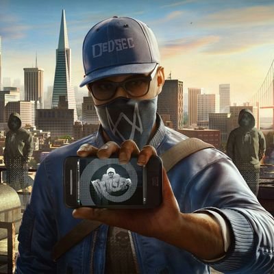 haqzain1's profile picture. Iam a insane gamer