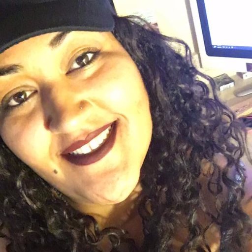 shimariah2004's profile picture. Always learning new things