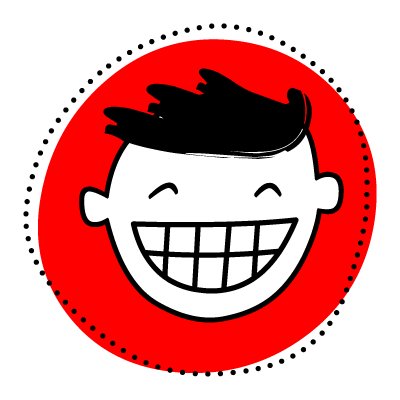 onlyfun4kids's profile picture. Welcome to the world of fun. World where kids would love to be and parents can set them free!