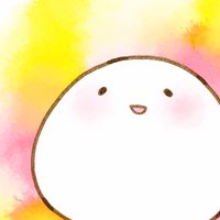 杉乃紘『追放の賢者世界を知る』コミカライズ版 (@suginokoh) 's Twitter Profile