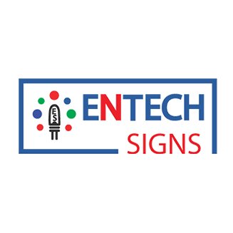 Specialists in LCD, LED Electronic Displays and Signs
for Government and Business