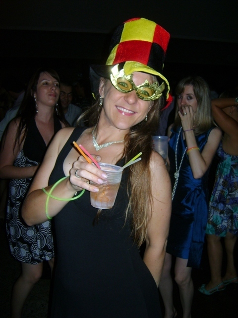 silvanaaw's profile picture. 