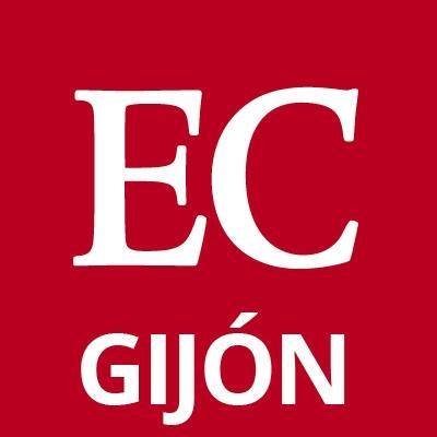 Todo lo que sucede en Gijón, en EL COMERCIO. Envíanos tus noticias a: gijon.co@elcomercio.es