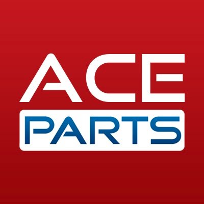 Aceparts