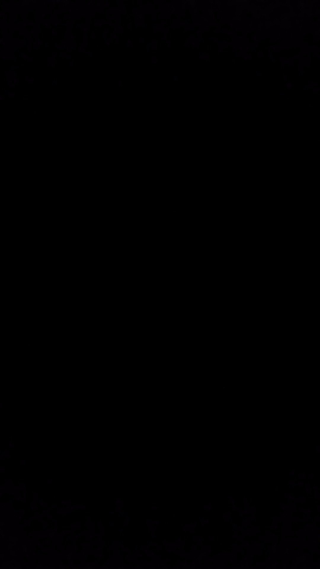 SirJ3w's profile picture. I don't own anything on here, just retweeting things I enjoy