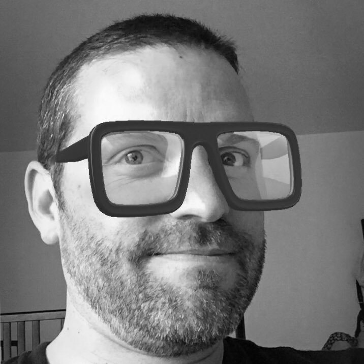 JeanFrançois Rochas (jfrochas) Twitter