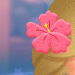 dr3SchJFZnBOVZV's profile picture. 